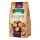 Maretti Bruschette Knoblauch 3er Pack (3x150g Beutel) + usy Block