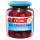 Fitini Sauerkirschen (8x370ml Glas) VPE + usy Block