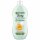 Garnier Body Intensiv 7 Tage Pflegende Lotion Normale bis trockene Haut 3er Pack (3x400ml Flasche) + usy Block