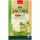 Jacobs Cappuccino Matcha Latte Vanilla (8Sticks 116g Packung)