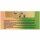 Jacobs Cappuccino Matcha Latte Vanilla (8Sticks 116g Packung)