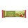 Lindt Tokyo Style Matcha Strawberry Riegel 3er Pack (3x40g Tafel) + usy Block