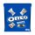 Oreo White Mini Box 3er Pack (3x209g Packung) + usy Block