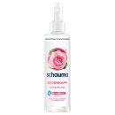 Schauma Sprühpflege Seidenkamm VPE (6X200ml Flasche)