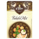 AI Amier Falafel-Mix 3er Pack (3x200g Packung) + usy Block
