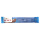 Hachez Schokolade Sticks Feine Vollmilch 44% VPE (24x35g Packung)
