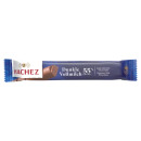 Hachez Schokolade Sticks Dunkle Vollmilch 55% VPE (24x35g...
