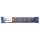 Hachez Schokolade Sticks Dunkle Vollmilch 55% VPE (24x35g Packung)