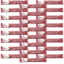 Hachez Schokolade Sticks Edle Bitter 66% VPE (24x35g...