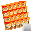 Jeden Tag Bunte Erdnüsse ChoViva 20er Pack VPE...