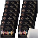 A.Berg Schokolade mit Liqueurs VPE (14x187g Packung) +...