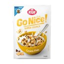 RUF GoNice Schoko Keksen (50g Packung)
