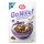 RUF GoNice Knusper Schoko (50g Packung)