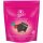 Halloren Chocolate Thins Himbeere (150g Beutel)