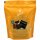 Halloren Chocolate Thins Caramel (150g Beutel)