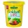 Grafschafter Goldsaft & Apfel (450g Dose)