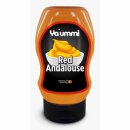 Ya´ummi Red Andalouse (300ml Flasche)