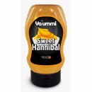 Ya´ummi Sweet Hannibal (300ml Flasche)