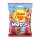 Chupa Chups Mads Fruits (115g Beutel)