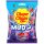 Chupa Chups Mads Berries (115g Beutel)