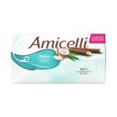 Amicelli Kokoscreme (200g Packung)