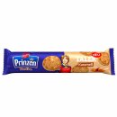 Prinzenrolle Taler Karamell (162g Packung)
