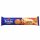 Prinzenrolle Taler Karamell (162g Packung)