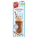 DeBeukelaer Waffel-Halme (53g Packung)