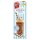 DeBeukelaer Waffel-Halme (53g Packung)