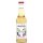 Gourmet-Sirup, Monin "Holunderblüte", 250 ml