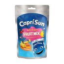 Capri Sun Soft Chews Fruit Mix (147g Beutel)