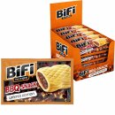 BiFi Carazza BBQ Snack XXL (16x70g Beutel) VPE