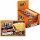 BiFi Carazza BBQ Snack XXL (16x70g Beutel) VPE