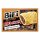 BiFi Carazza BBQ Snack XXL (16x70g Beutel) VPE