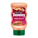 Develey Foodtrip-Sauce Sriracha Myo (300ml Flasche)