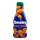 Develey Chicken Sauce (250ml Flasche)