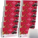 A.Berg Schokolade Himbeere in Orangenlikör VPE...