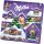Milka Adventszauberkalender (238g Packung) MHD 31.03.26 Sonderpreis