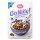 RUF GoNice Knusper Schoko 3er Pack (3x50g Packung) + usy Block