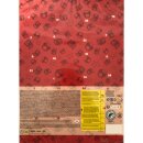 The Super Mario Bros Adventskalender 10er Pack (10x65g Packung) Sonderpreis MHD 30.06.2025