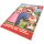 The Super Mario Bros Adventskalender 10er Pack (10x65g Packung) Sonderpreis MHD 30.06.2025