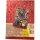 The Super Mario Bros Adventskalender mit Puzzle 10er Pack (10x65g Packung) Sonderpreis MHD 30.06.2025