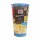 Hofgut Popcorn salzig Becher (6x45g Becher) VPE