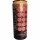 Effect Vodka Strawberry Apricot 10% vol. DPG (12x0,33L Dose) VPE