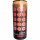 Effect Vodka Strawberry Apricot 10% vol. DPG (12x0,33L Dose) VPE
