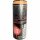 Effect Vodka Strawberry Apricot 10% vol. DPG (12x0,33L Dose) VPE