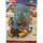 PAW Partol Adventskalender Milchschokolade mit Puzzle 10er Pack (10x65g) Sonderpreis MHD 30.06.2025