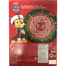 PAW Partol Adventskalender Milchschokolade 10er Pack (10x65g) MHD 30.06.2025 Sonderpreis
