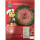 PAW Partol Adventskalender Milchschokolade 10er Pack (10x65g) MHD 30.06.2025 Sonderpreis
