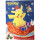Pokemon Adventskalender 10er Pack (10x280g Packung) Sonderpreis MHD 30.09.2025